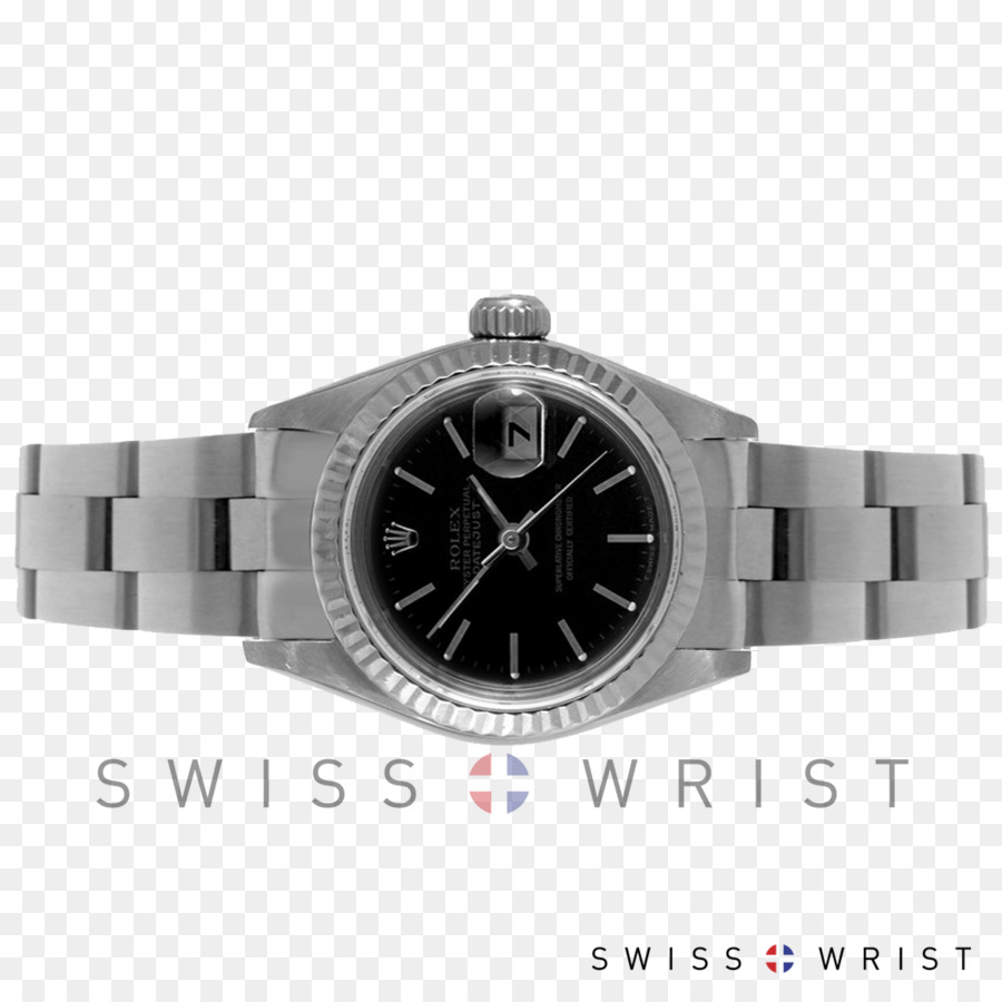 Assistir，A Rolex PNG