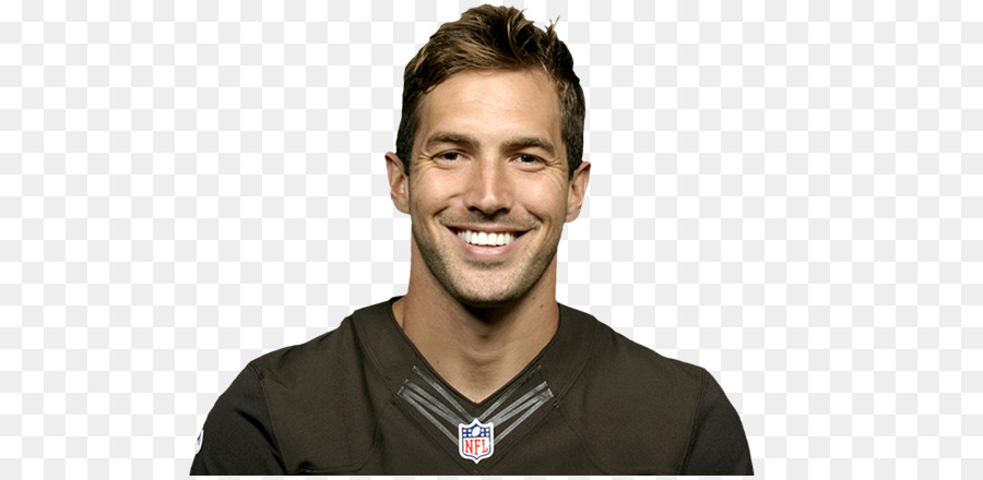 Jordan Cameron，Cleveland Browns PNG