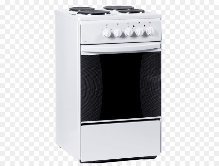 Fogão Elétrico，Fogões De Cozinha PNG