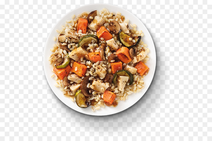 Pilaf，Cuscuz PNG