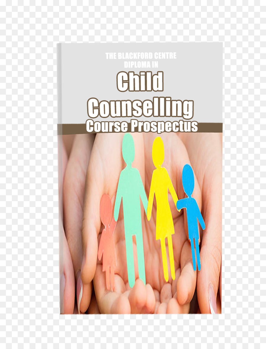 Psicoterapeuta，Criança PNG