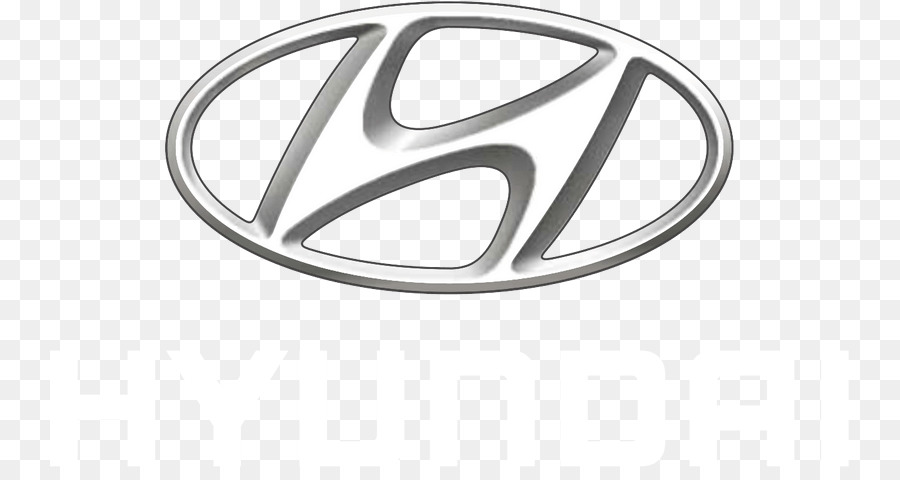A Hyundai Motor Company，Hyundai PNG