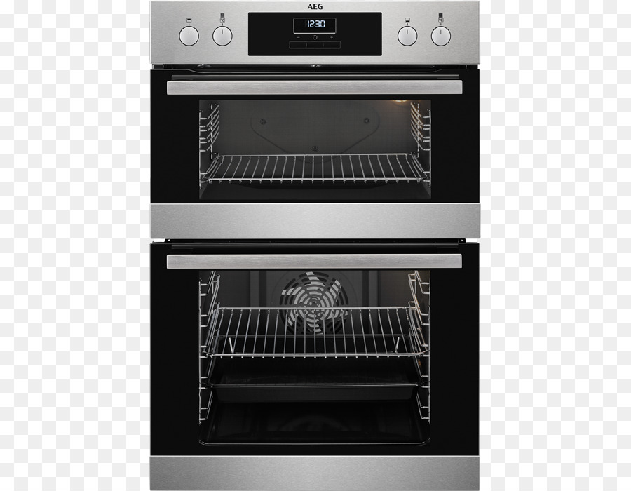 Forno，Aeg PNG
