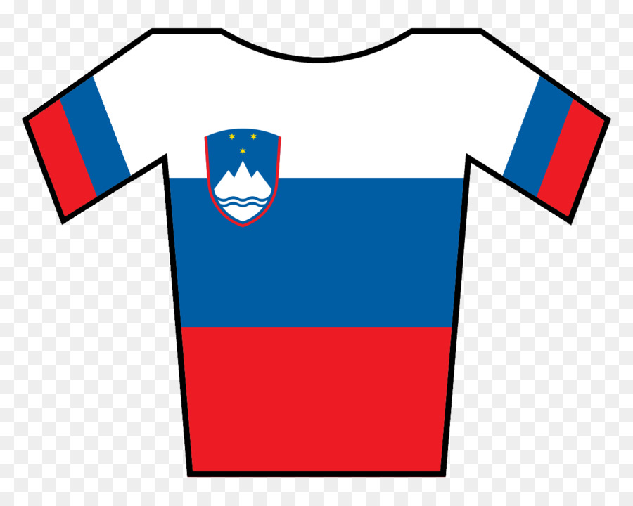 Esloveno Nacional De Estrada De Campeonatos，Eslovénia PNG