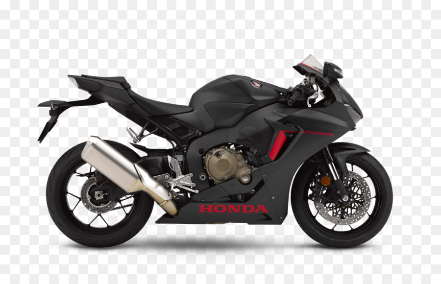 Honda，Honda Cbr1000rr PNG