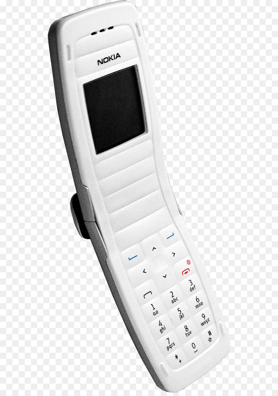 Recurso Telefone，Nokia 2650 PNG