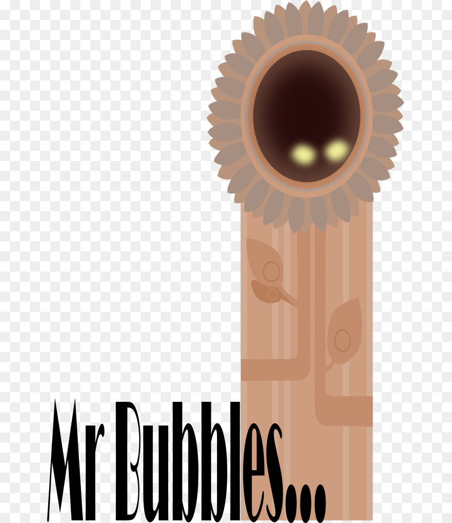 La Autoglass Winaffix，Bioshock 2 PNG