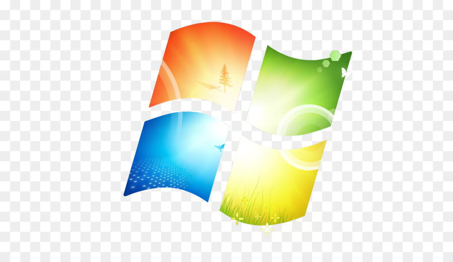 Logotipo Do Windows，Microsoft PNG