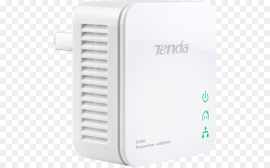 Adaptador，W568r Banda Dupla Wireless Roteador Hardwareelectronic PNG