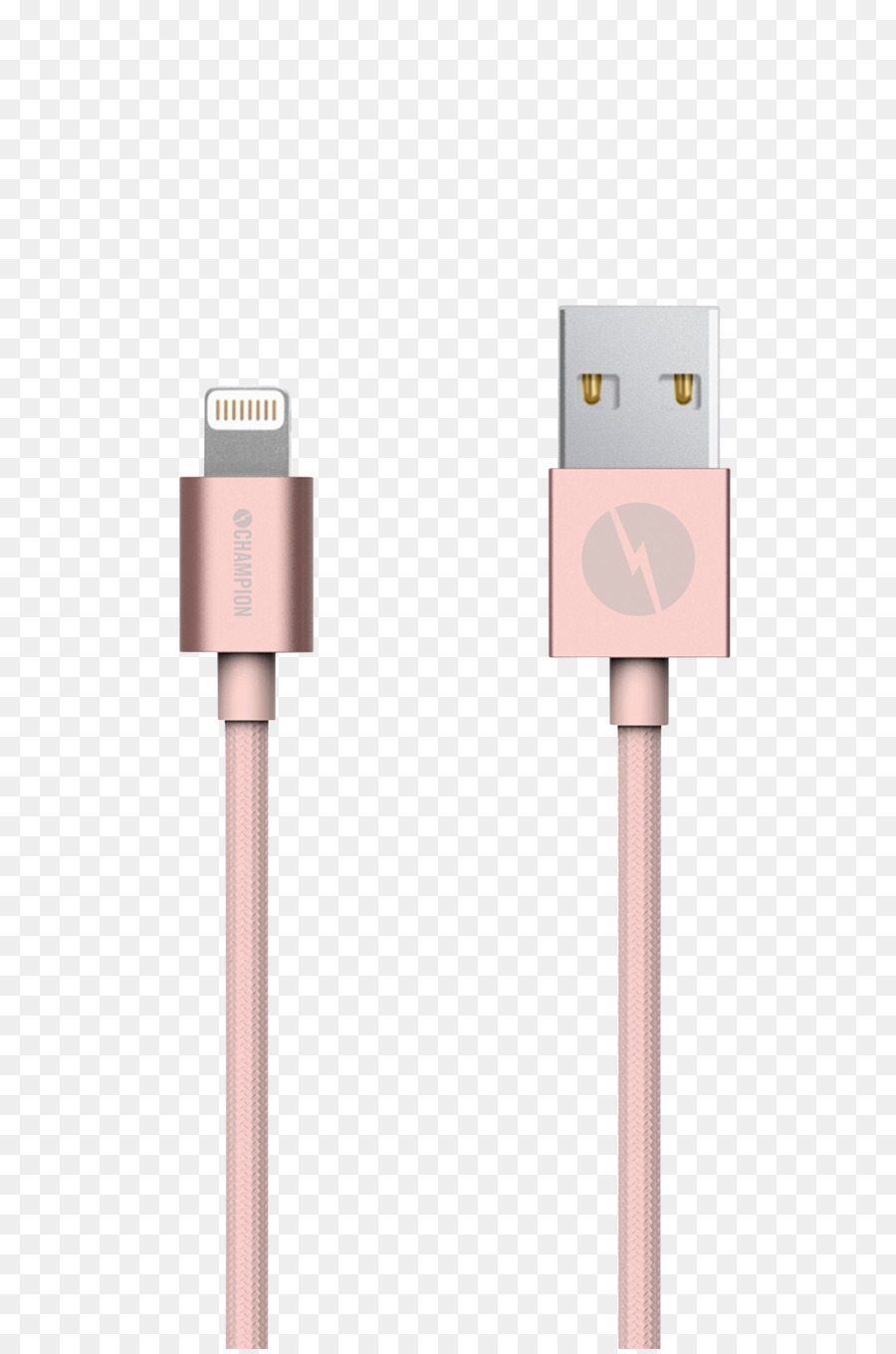 Cabo Usb，Conector PNG