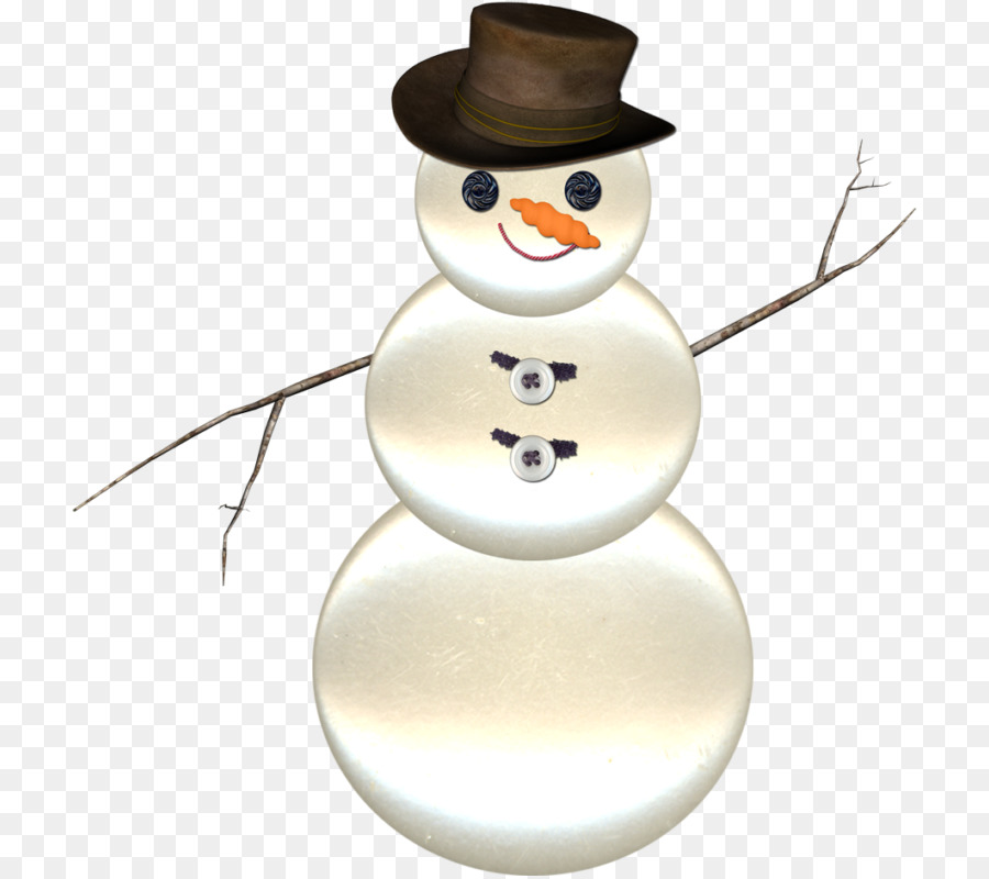 Boneco De Neve，Inverno PNG