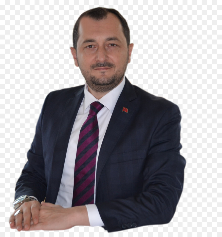 Mehmet Yüksel，Ministério Da Educação Nacional PNG