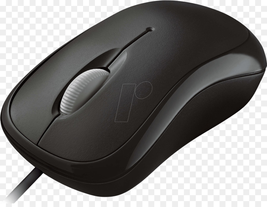 Mouse De Computador，Playstation 2 PNG
