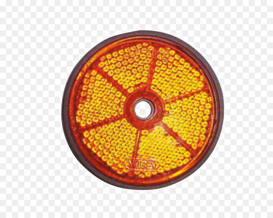 Luz，Refletor PNG