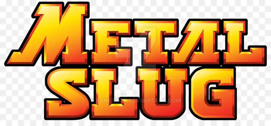 Logotipo Da Lesma De Metal，Jogo PNG