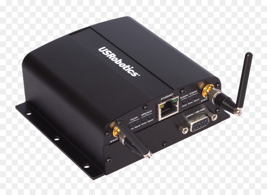 A Usrobotics，Mobile Modem De Banda Larga PNG