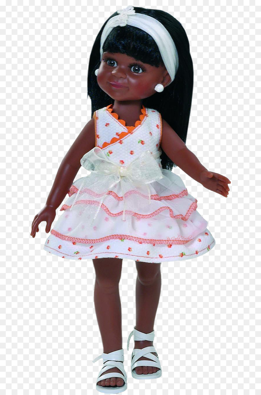 Boneca，Infantil PNG