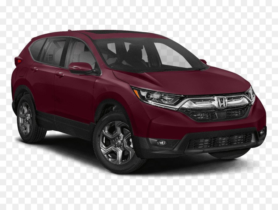 2018 Honda Crv Exl Suv，Honda PNG