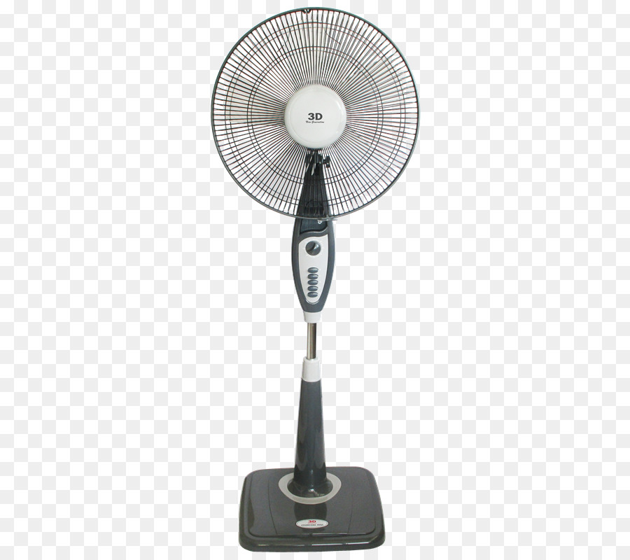 Ventilador De Pé，Elétrico PNG