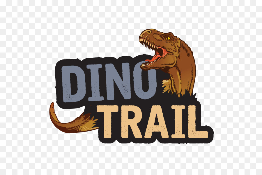 Tiranossauro，Dinossauro PNG