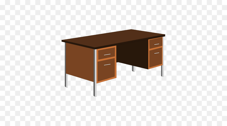 Mesa De Madeira，Mesa PNG