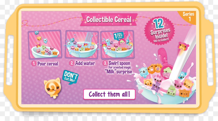 Num Noms，Android PNG