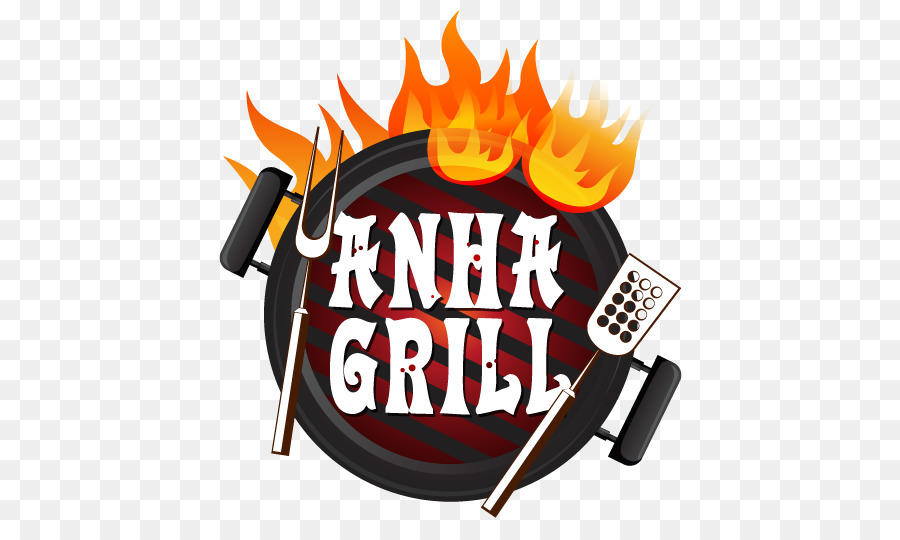 Anha Grill South Croydon，Croydon PNG