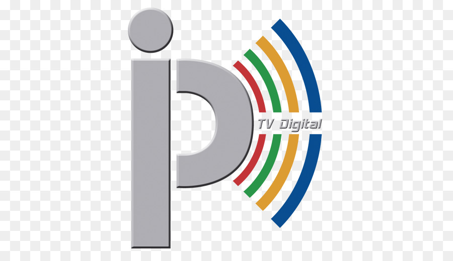 Televisão，Televisão Digital PNG
