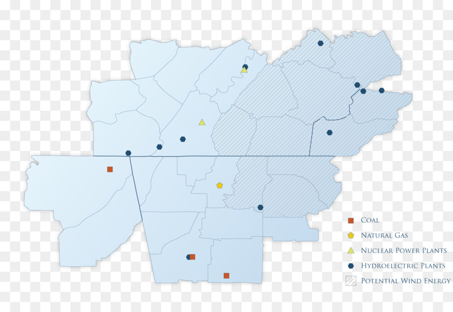 Mapa，Linha PNG