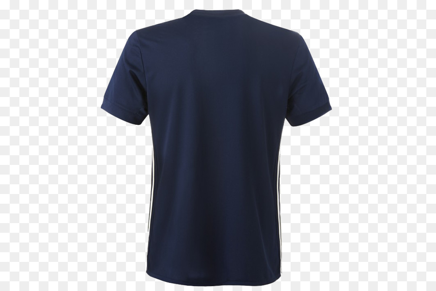 Camiseta Vermelha，Camisa PNG