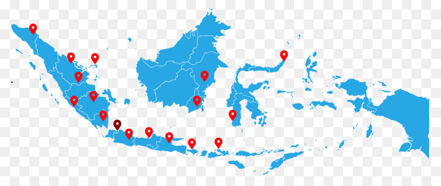 Mapa，Royaltyfree PNG