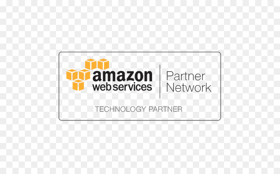 Amazoncom，A Amazon Web Services PNG