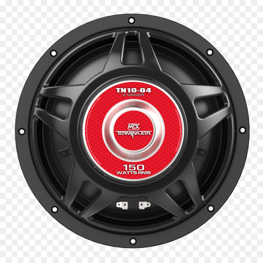 Subwoofer，Altifalante PNG