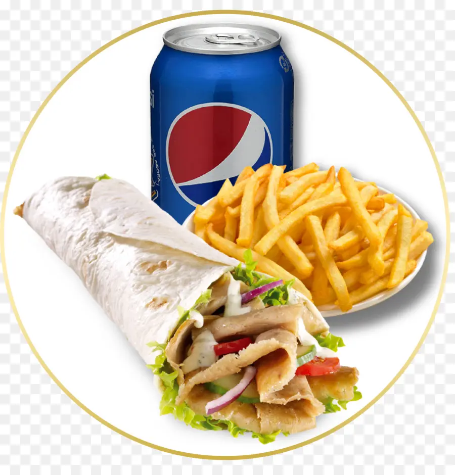 Kebab，Roast Chicken PNG