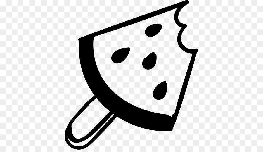 Fatia De Pizza，Queijo PNG