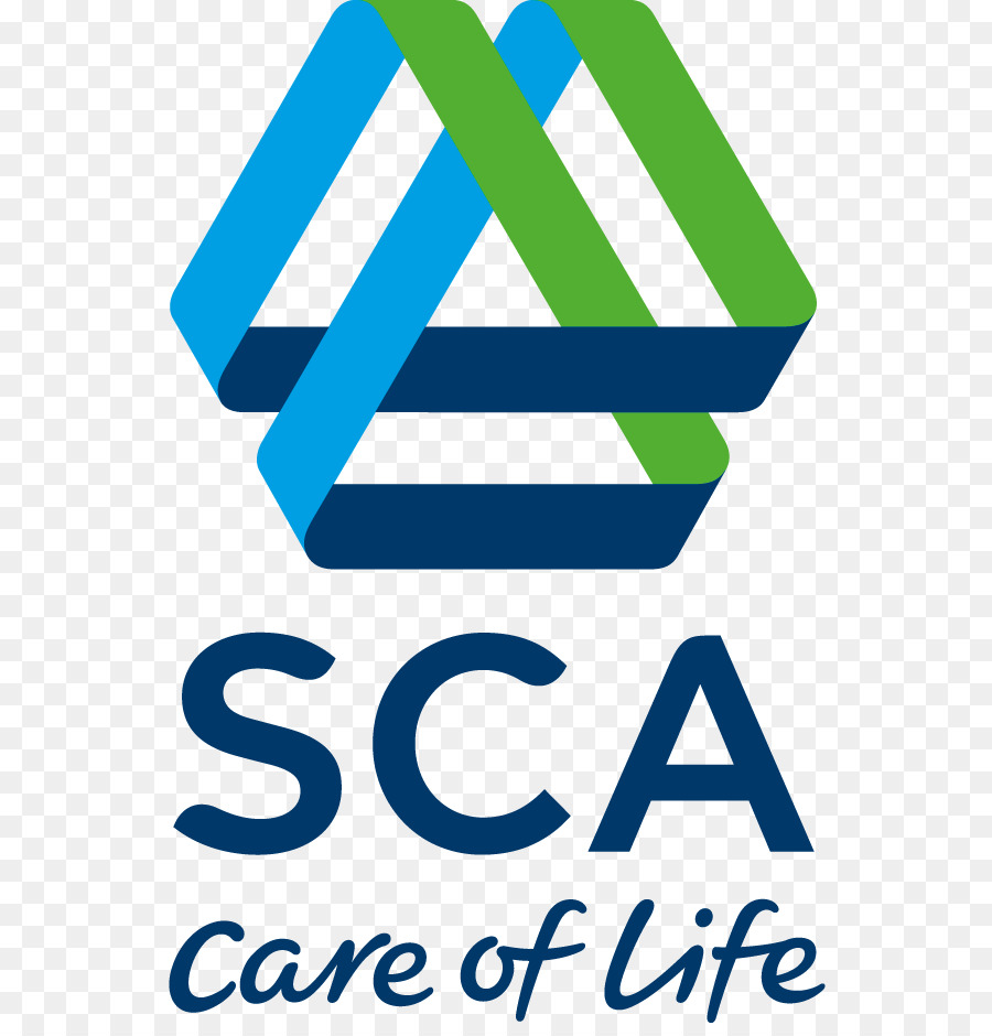 Sca，Celulose PNG