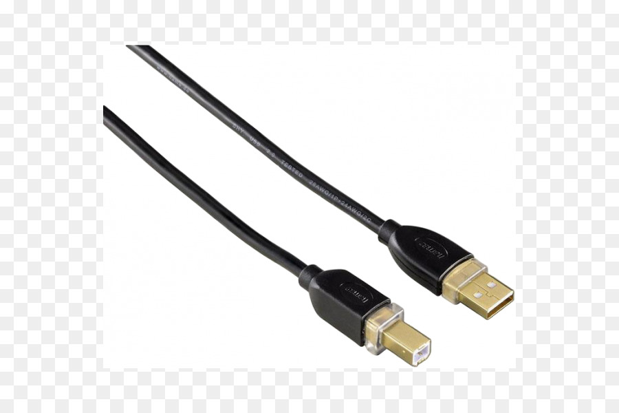 Cabo Hdmi，Conector PNG