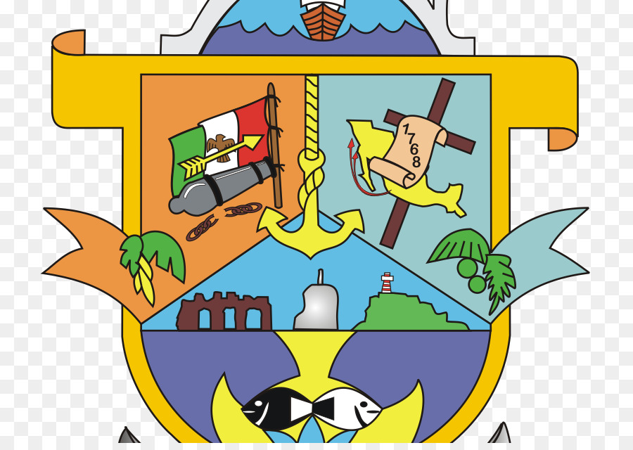 Município De San Blas，H Batalhão De San Blas PNG