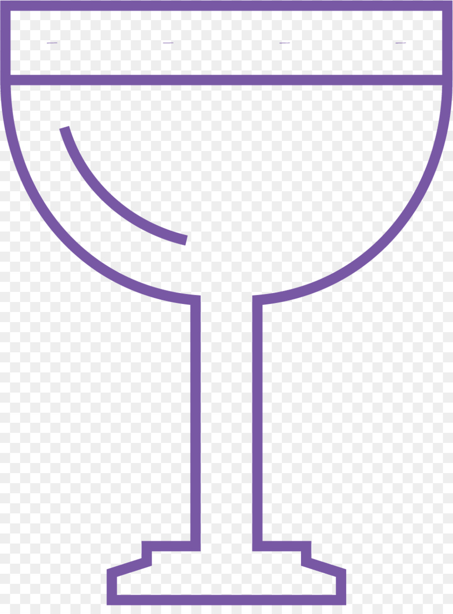 Copo De Vinho，Vidro PNG