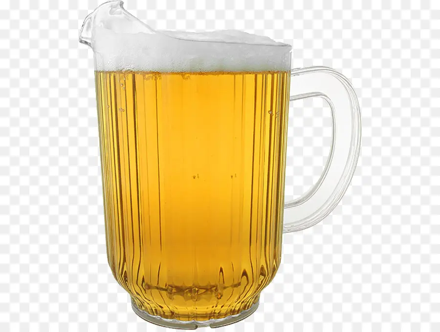 Cerveja，Jarro PNG