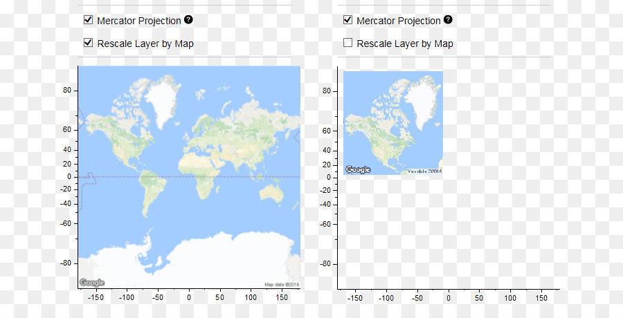 Mapa，Web Map Service PNG