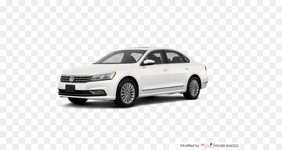 2017 Volkswagen Jetta，Volkswagen PNG