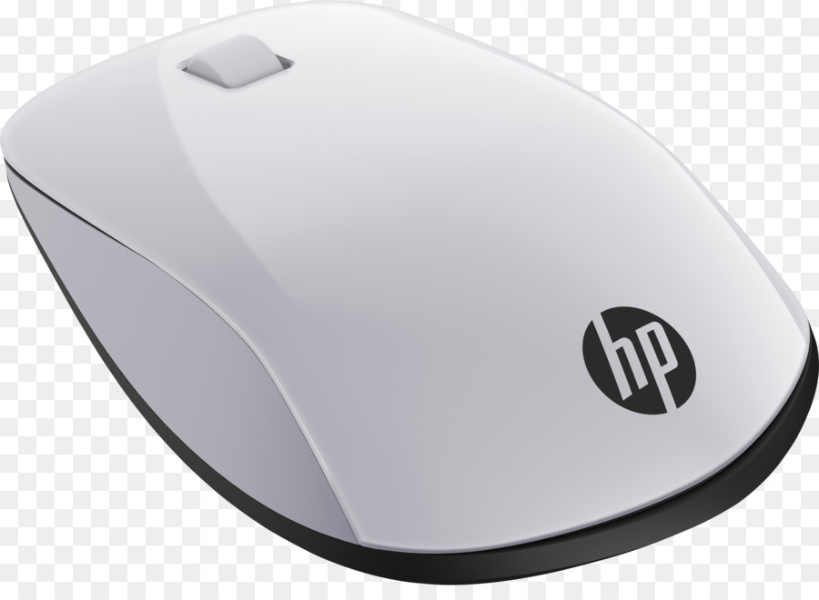 Rato Preto，Hp PNG