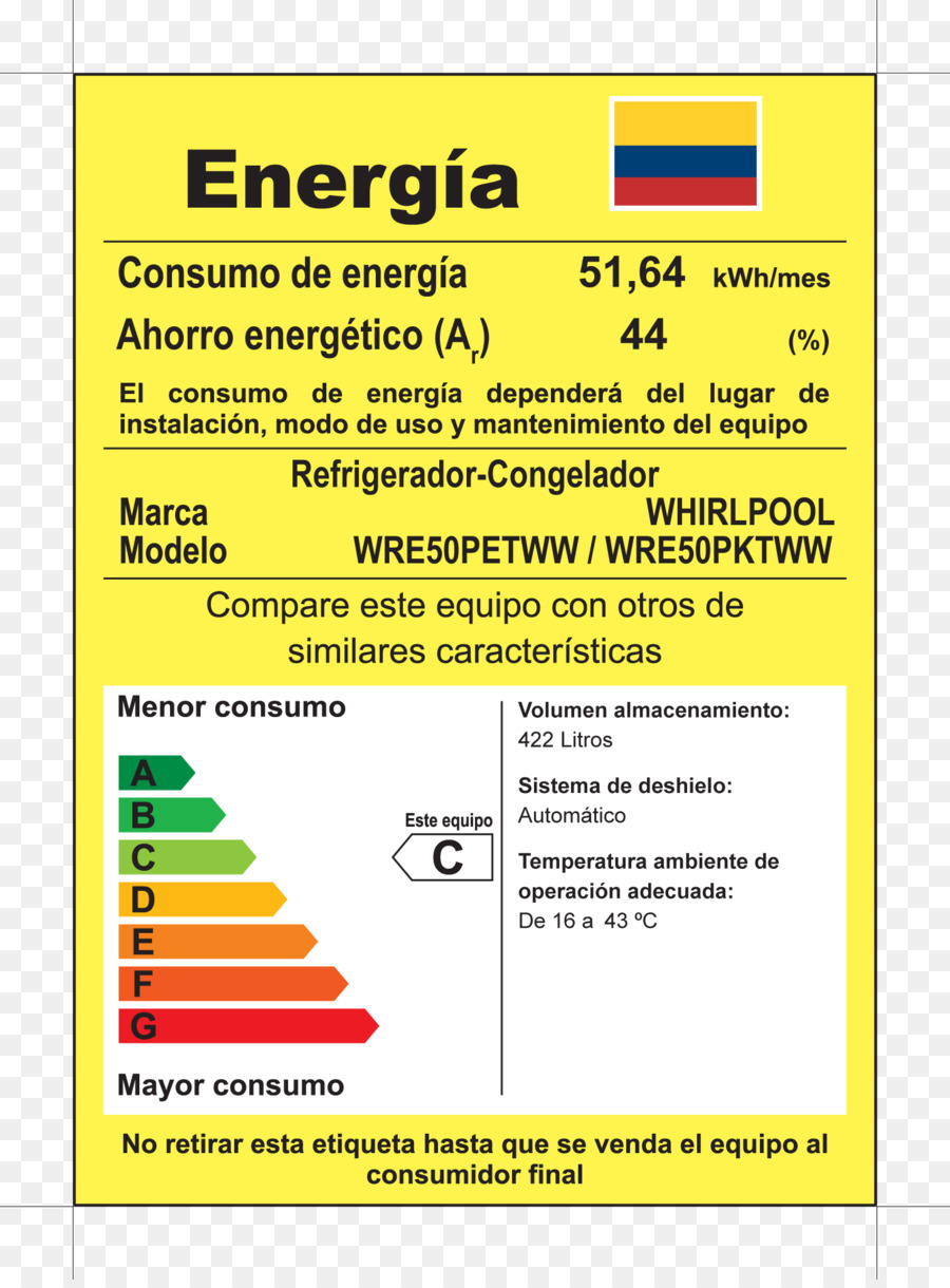 Geladeira，Autodefrost PNG