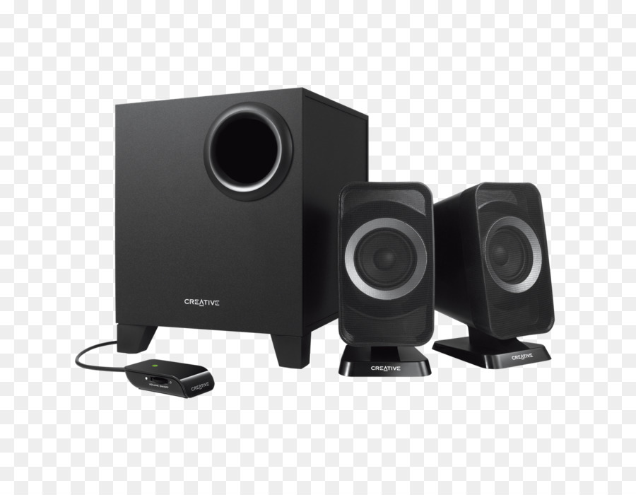 Sistema De Home Theater，Alto Falantes PNG