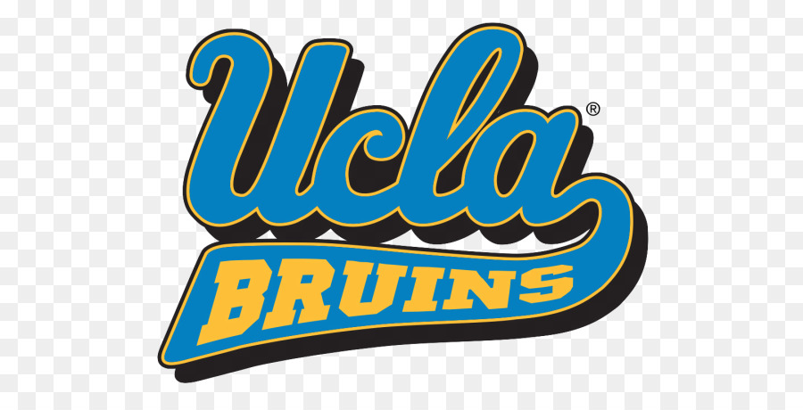 Bruins Da Ucla，Universidade PNG