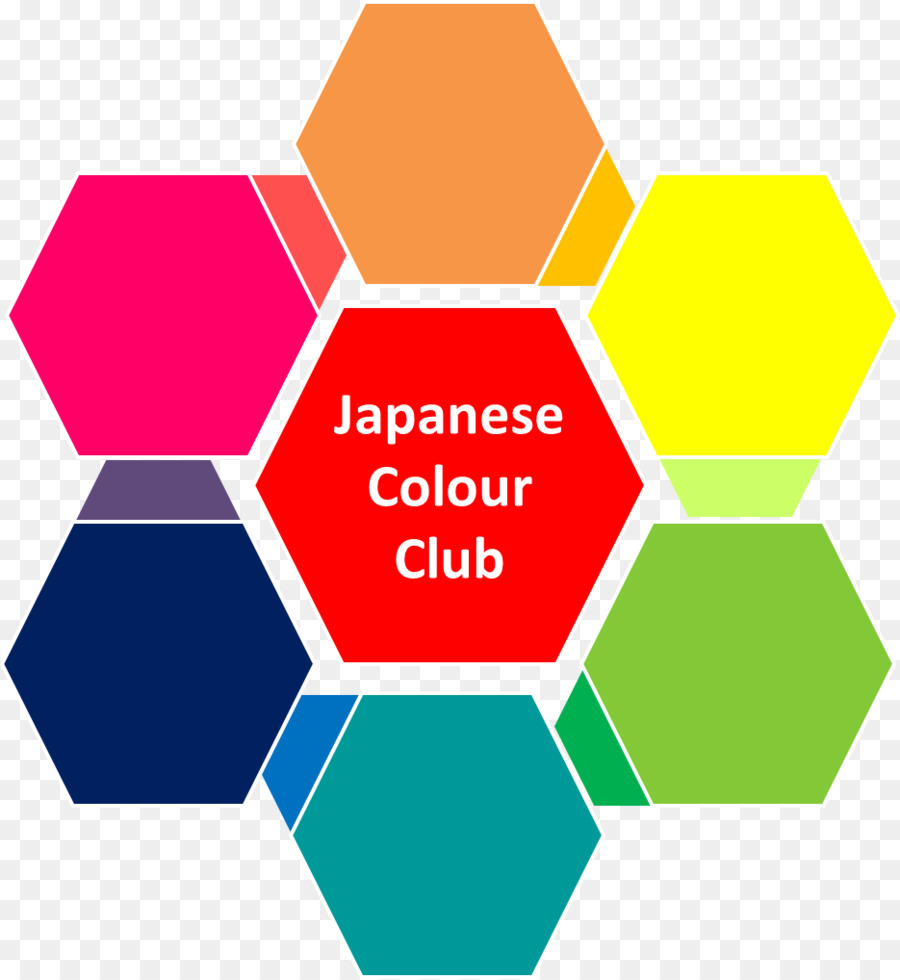 Cores Tradicionais Do Japão，配色事典 大正・昭和の色彩ノート PNG
