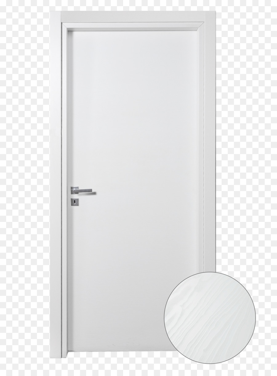 Water Cooler，Refrigerator PNG