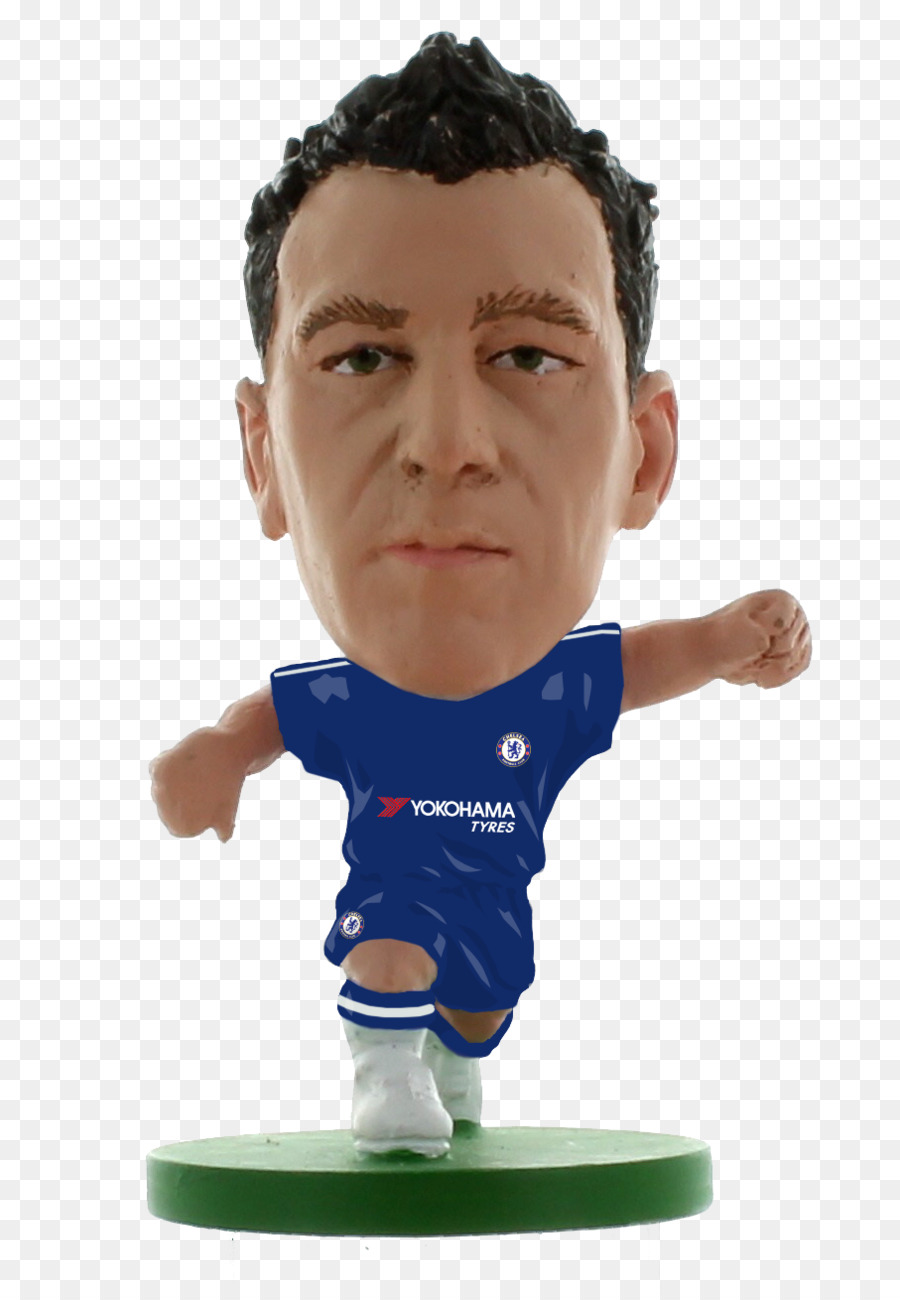 John Terry，O Chelsea Fc PNG