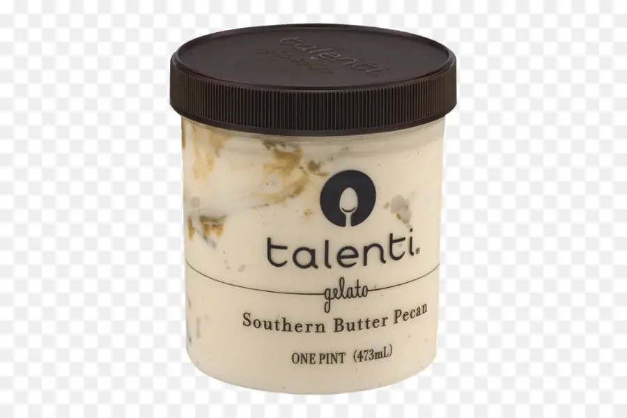 Talenti Gelato，Sorvete PNG